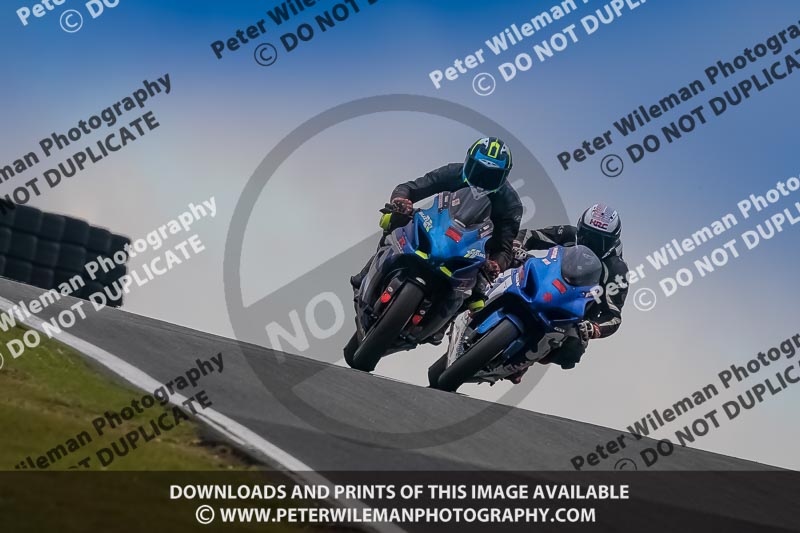 cadwell no limits trackday;cadwell park;cadwell park photographs;cadwell trackday photographs;enduro digital images;event digital images;eventdigitalimages;no limits trackdays;peter wileman photography;racing digital images;trackday digital images;trackday photos